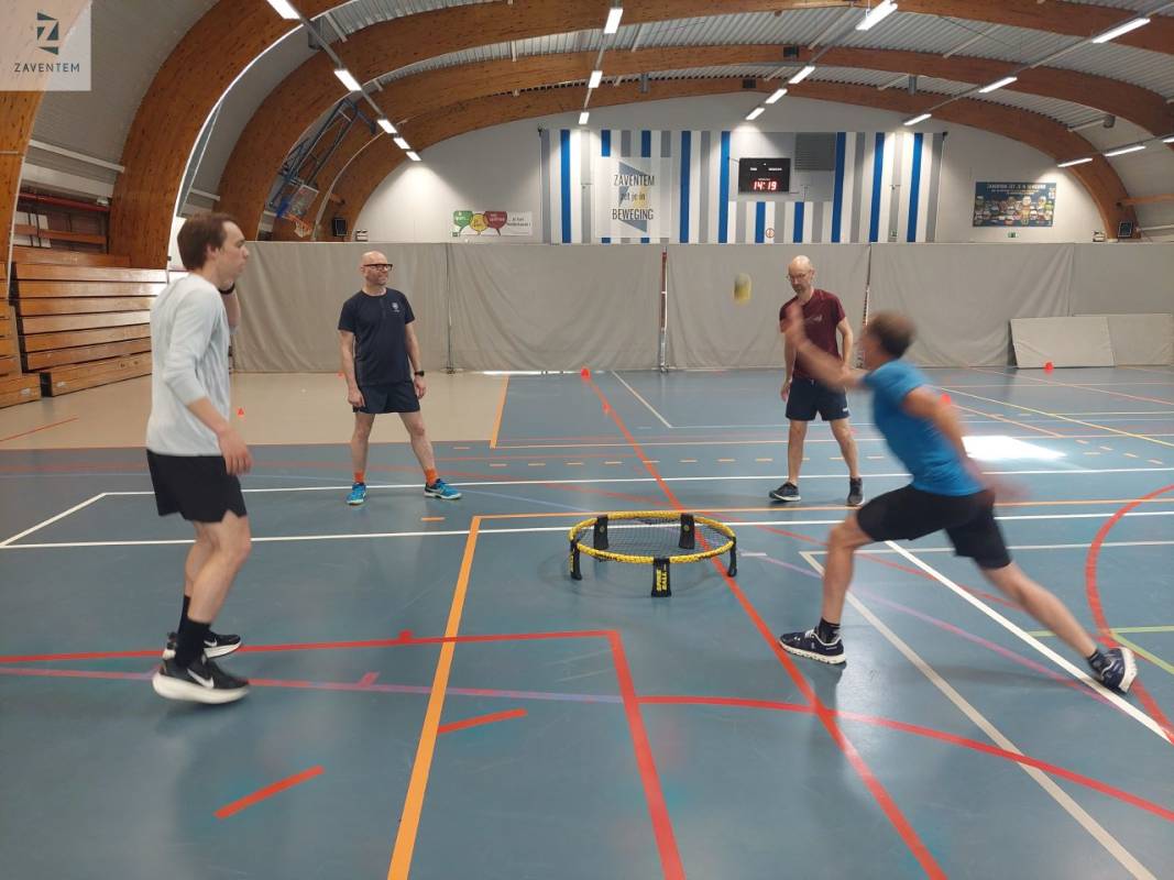 20260619 142012 - Sportraad Zaventem 